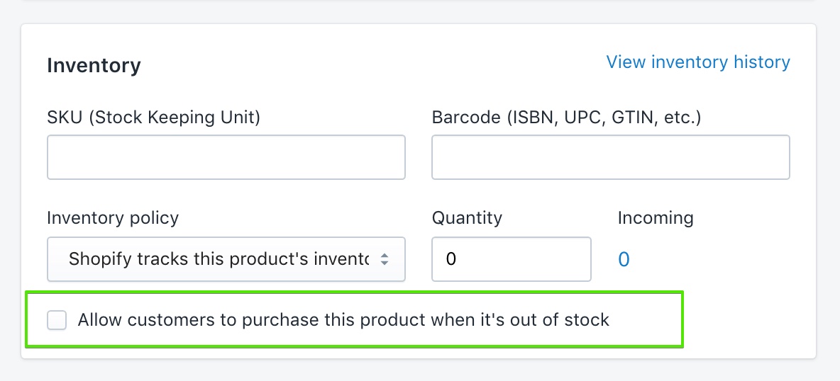 Similo: Spookies (Sold Out - Restock Notification Only) - Board